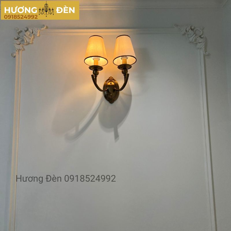den-tuong-phong-ngu-chinh-hang-vdc9033t2